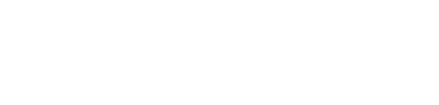 IngXoXo